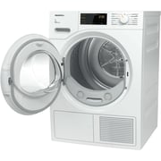 Miele Free Standing Front Load Dryer 8 kg TWD360WP