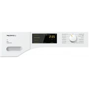 Miele Free Standing Front Load Dryer 8 kg TWD360WP