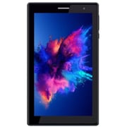 IKU T6 Tablet - WiFi+4G 32GB 2GB 7inch Blue