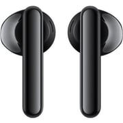 Oppo Enco Air W32 ETI61 Wireless Earbuds Black