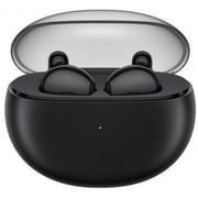 Oppo Enco Air W32 ETI61 Wireless Earbuds Black