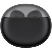 Oppo Enco Air W32 ETI61 Wireless Earbuds Black