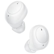Oppo Enco Buds W12 ETI81 Wireless Earbuds White