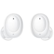 Oppo Enco Buds W12 ETI81 Wireless Earbuds White