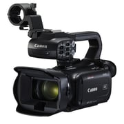 Canon XA45 Professional UHD 4k Camcorder