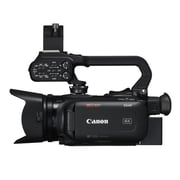Canon XA45 Professional UHD 4k Camcorder