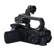 Canon XA45 Professional UHD 4k Camcorder