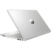HP (2020) Laptop - 11th Gen / Intel Core i3-1115G4 / 15.6inch FHD / 512GB SSD / 8GB RAM / Windows 10 / Silver - [15-DW3033DX]