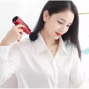 BIM Dragon Portable Massage Gun