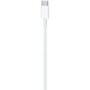 Apple USB-C To Lightning Cable 1m White