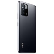 Xiaomi Poco X3 GT 128GB Stargaze Black 5G Dual Sim Smartphone