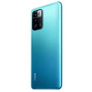 Xiaomi Poco X3 GT 128GB Wave Blue 5G Dual Sim Smartphone