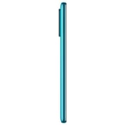 Xiaomi Poco X3 GT 128GB Wave Blue 5G Dual Sim Smartphone