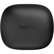 Belkin Soundform Rise AUC004 True Wireless In Ear Earbuds Black