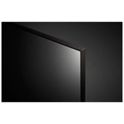 LG UHD 75 Inch UP80 Series Cinema Screen Design 4K Active HDR webOS Smart with ThinQ AI (2021 Model)