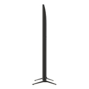 LG UHD 75 Inch UP80 Series Cinema Screen Design 4K Active HDR webOS Smart with ThinQ AI (2021 Model)