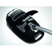 Miele Cylinder Vacuum Cleaner Black SGDA3