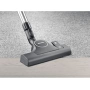 Miele Cylinder Vacuum Cleaner Red SGDA3