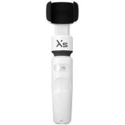 Zhiyun Smooth XS Mobile Gimbal White
