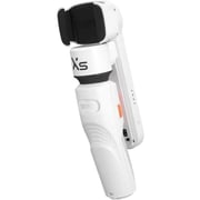 Zhiyun Smooth XS Mobile Gimbal White