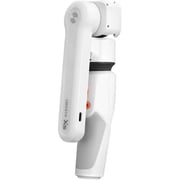 Zhiyun Smooth XS Mobile Gimbal White