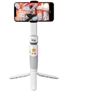 Zhiyun Smooth XS Mobile Gimbal White