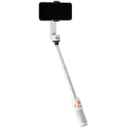 Zhiyun Smooth XS Mobile Gimbal White