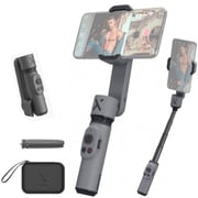Zhiyun Smooth-X SM108 Essential Combo Grey For Smartphones