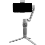 Zhiyun Combo 3-Axis Handheld Gimbal For Smartphone Grey