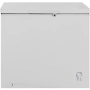 Hisense Chest Freezer 400 Litres FC-40DT4SAW