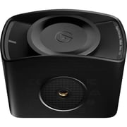 Corsair Elgato Facecam Full HD Webcam Black