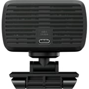 Corsair Elgato Facecam Full HD Webcam Black