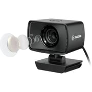 Elgato Facecam Full HD Webcam