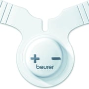 Beurer Neck And Shoulder Massager EM20
