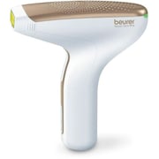 Beurer Velvet Skin Pro Hair Remover IPL8500