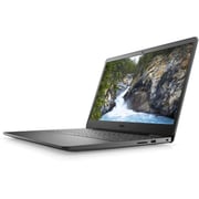 Dell Inspiron 15 (2020) Laptop - 11th Gen / Intel Core i5-1135G7 / 15.6inch HD / 8GB RAM / 512GB SSD / Intel Iris Graphics / Windows 10 / Black - [INS15-3501]