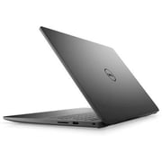 Dell Inspiron 15 (2020) Laptop - 11th Gen / Intel Core i5-1135G7 / 15.6inch HD / 8GB RAM / 512GB SSD / Intel Iris Graphics / Windows 10 / Black - [INS15-3501]