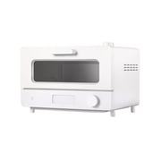 Xiaomi Mijia Smart Steam Small Oven 12l 1300w High Power Mi Home App Intelligent Control Baking Oven