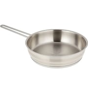 Korkmaz Astra Grande 14pcs Cookware Set KA1091