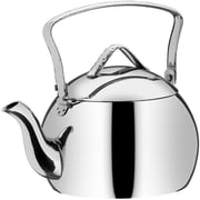 Korkmaz Tombik Tea Kettle KA094 