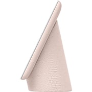 Google Nest Hub 7” Smart Display With Google Assistant (2nd Gen) - Sand