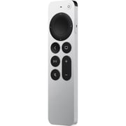Apple Siri Remote (2nd Generation) - White