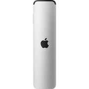 Apple Siri Remote (2nd Generation) - White