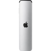 Apple Siri Remote (2nd Generation) - White