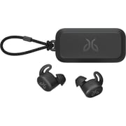 Jaybird Vista True Wireless Bluetooth Sport Waterproof Earbud - Black