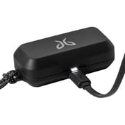 Jaybird Vista True Wireless Bluetooth Sport Waterproof Earbud - Black