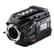 بلاك ماجيك ديزاين URSA Mini Pro 12k (pl)