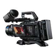 بلاك ماجيك ديزاين URSA Mini Pro 12k (pl)
