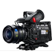 بلاك ماجيك ديزاين URSA Mini Pro 12k (pl)