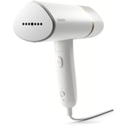 Philips Handheld Garment Steamer STH3020/16 - White